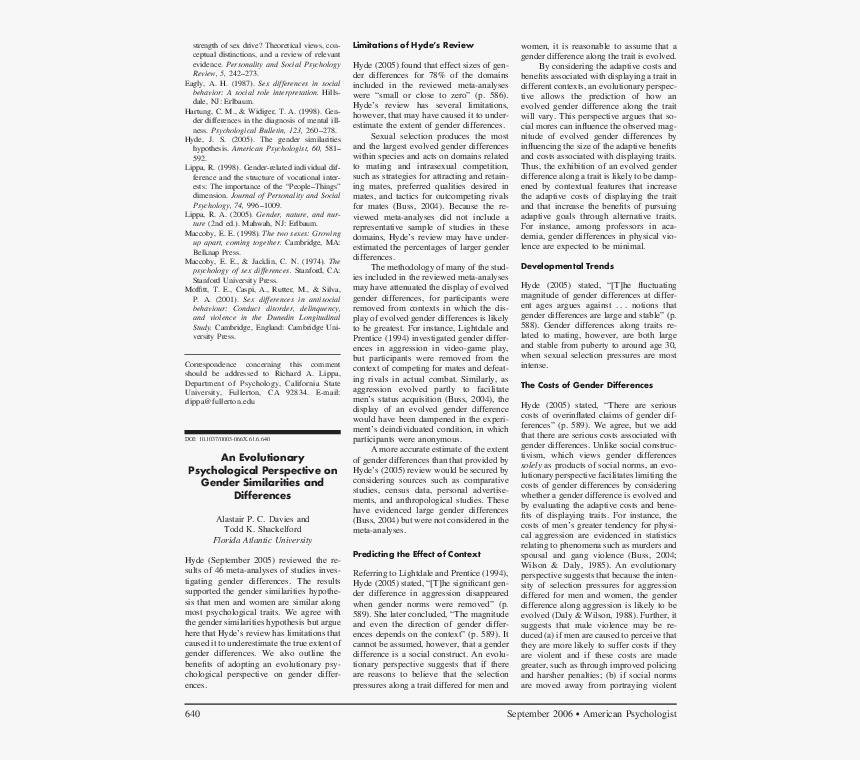 Document, HD Png Download, Free Download