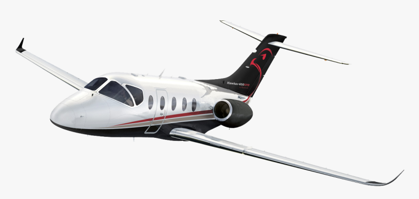Plane Clipart Cessna - Gulfstream G100, HD Png Download, Free Download