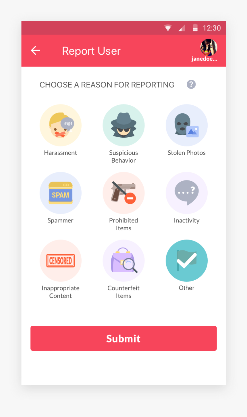 Screenshot, HD Png Download, Free Download