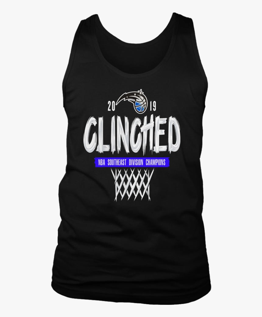 Nba Southeast Division Champions 2019 Shirt Orlando - Trump St Pattys Day Shirt, HD Png Download, Free Download