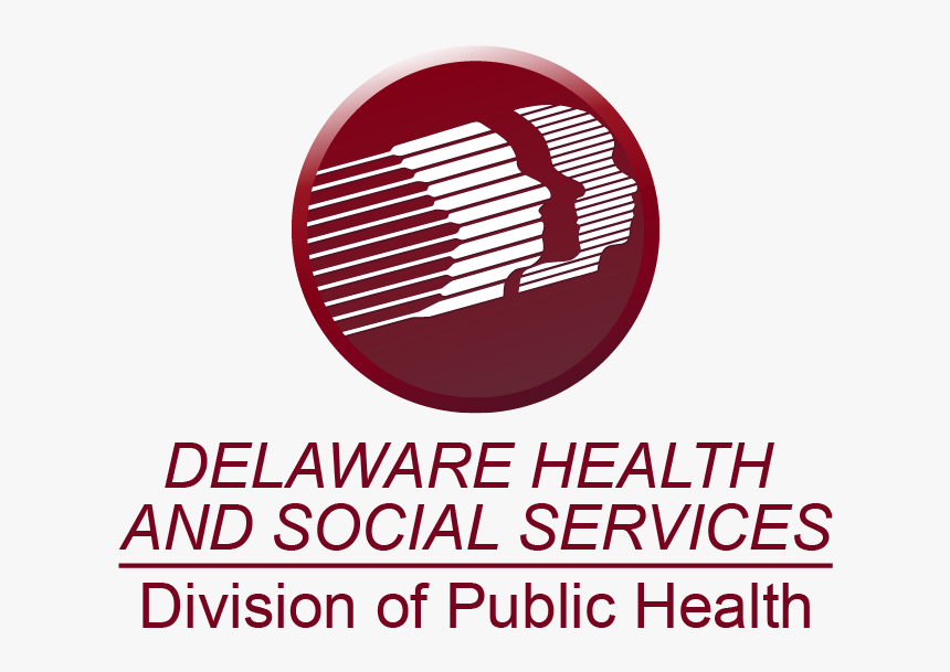 Transparent Cvs Clipart - Delaware Dhss, HD Png Download, Free Download