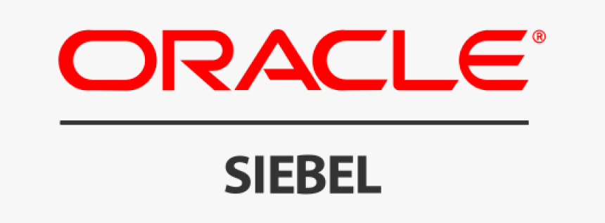 Oracle Agile Plm Logo, HD Png Download, Free Download