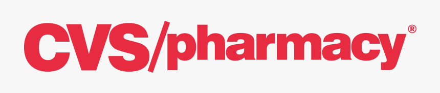 Cvs Business Thumbnail - Cvs Pharmacy Old Logo, HD Png Download, Free Download