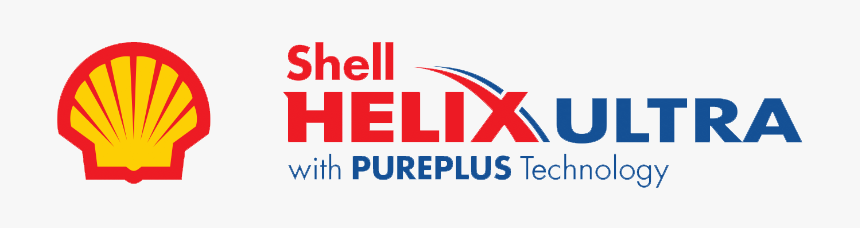 Thumb Image - Helix Ultra Pure Plus, HD Png Download, Free Download