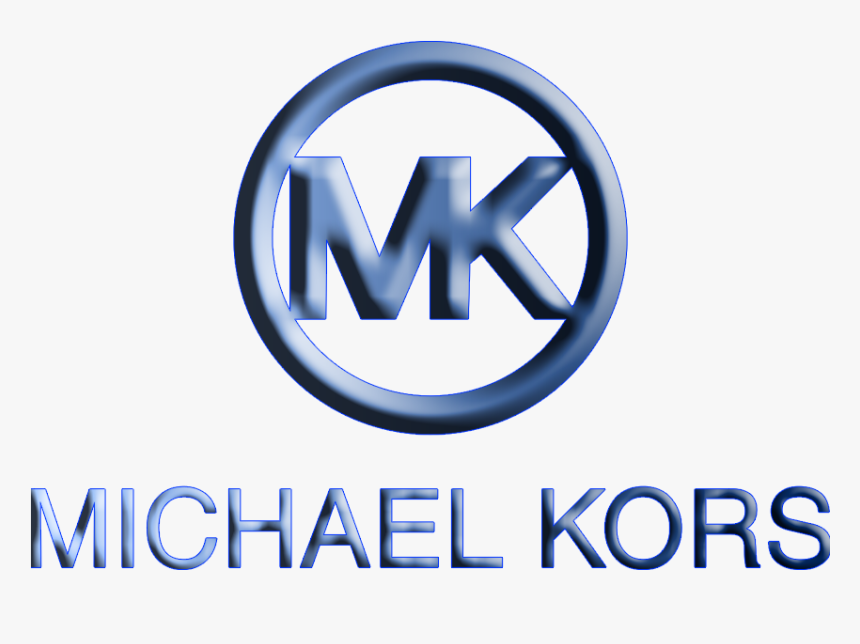 Michael Kors - Circle, HD Png Download - kindpng