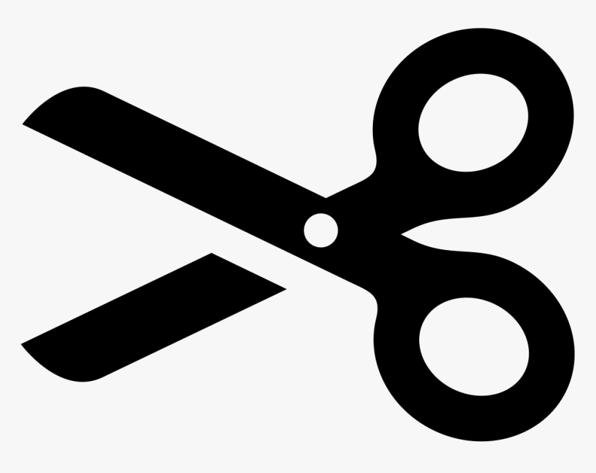 Cut, HD Png Download, Free Download