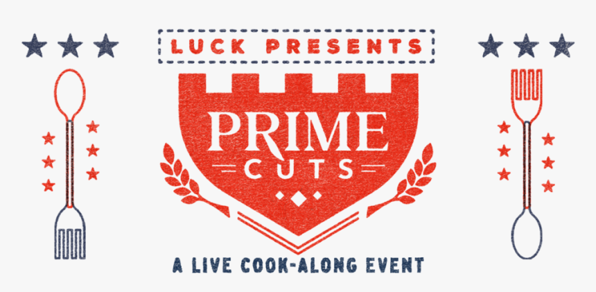 Headerv2 - Olamaie, HD Png Download, Free Download