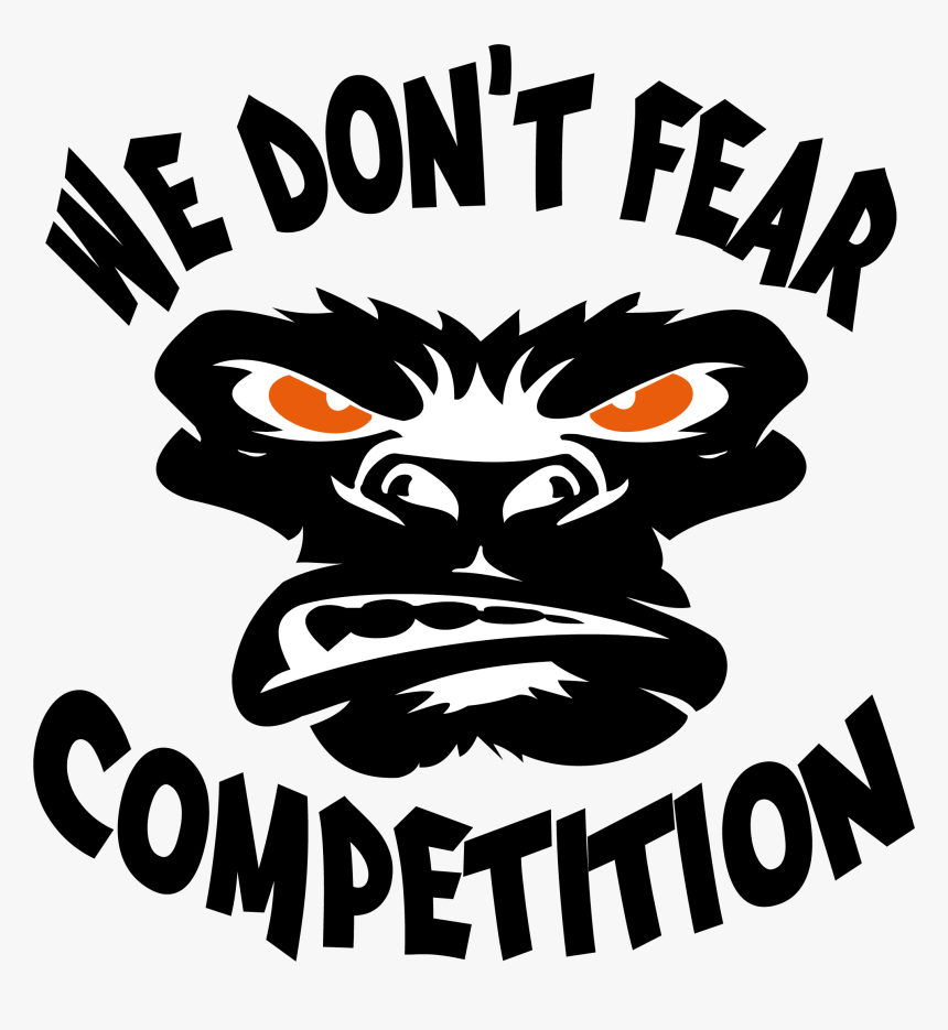 Competition , Png Download - Poster, Transparent Png, Free Download