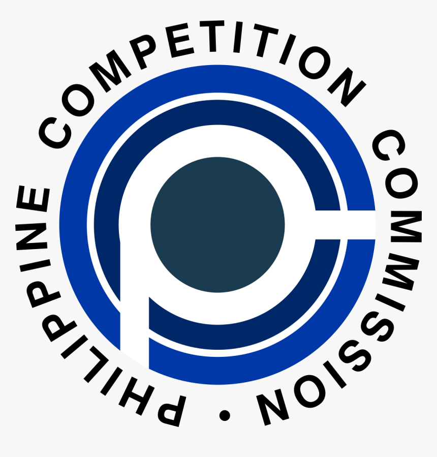 Philippine Fair Competition , Png Download - Phil Competition Commission, Transparent Png, Free Download