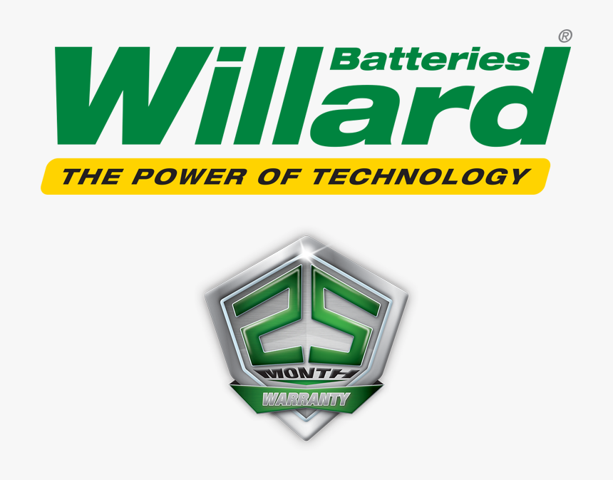 Midas Willard Battery Campmaster Competition , Png - Emblem, Transparent Png, Free Download