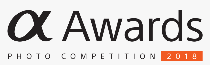 Alpha Awards Photo Competition , Png Download - Graphics, Transparent Png, Free Download