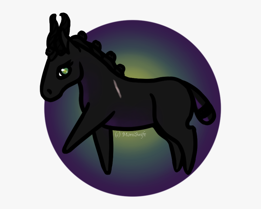 Mane, HD Png Download, Free Download