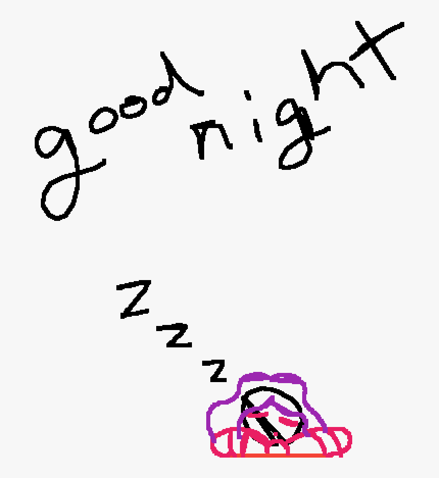 Calligraphy, HD Png Download, Free Download