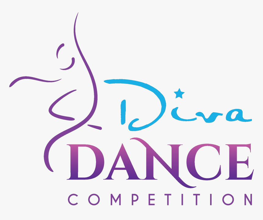 Dance Contest Png - Calligraphy, Transparent Png, Free Download