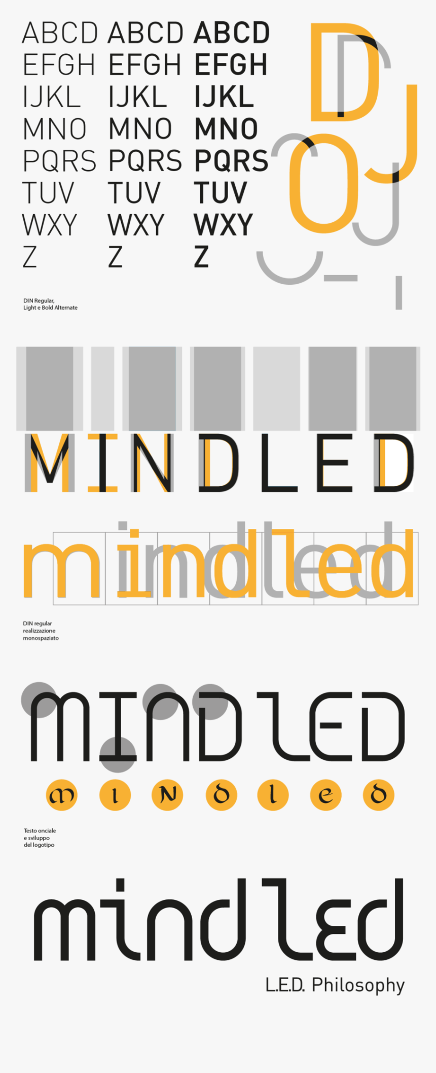 Mindled Studio Fortuna 3bis, HD Png Download, Free Download