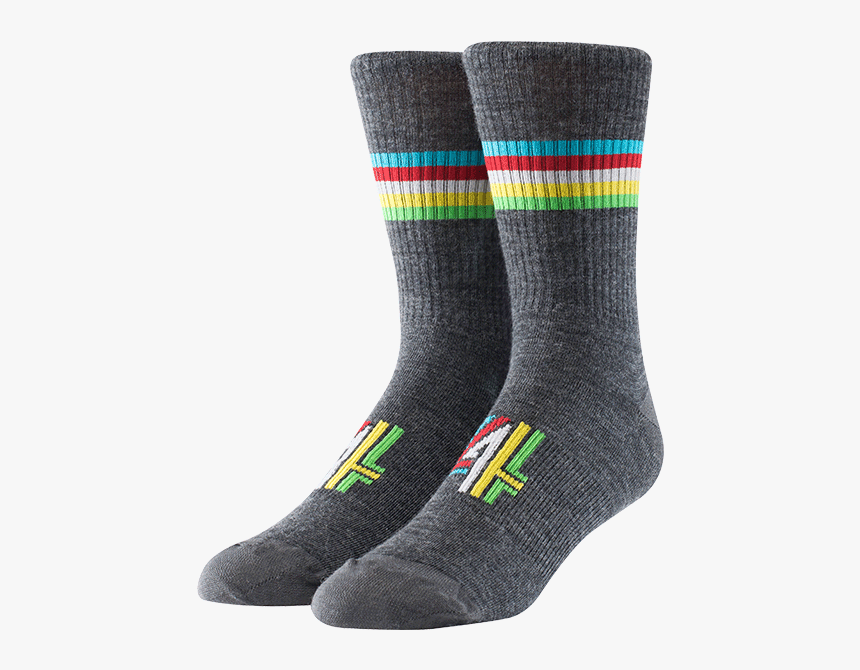 Sock, HD Png Download, Free Download