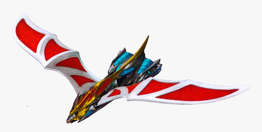 Icon-drive - Sword, HD Png Download, Free Download