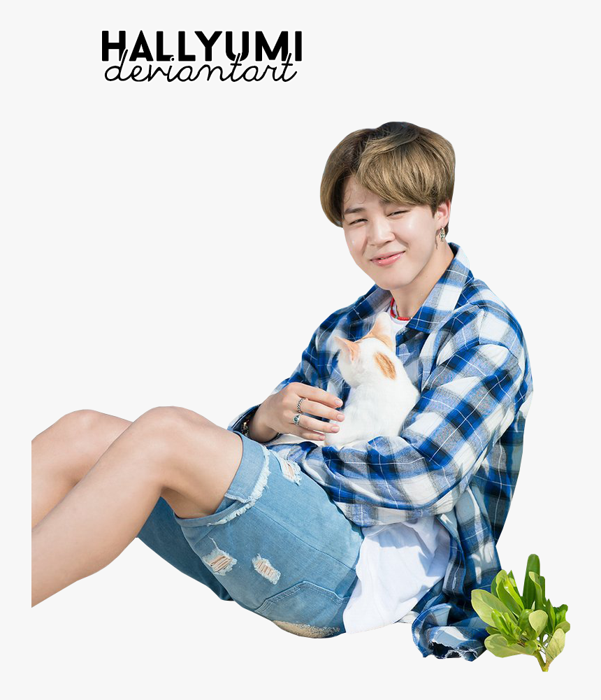 Foto, Png, And Bts Image - Bts Summer Package Photoshoots, Transparent Png, Free Download