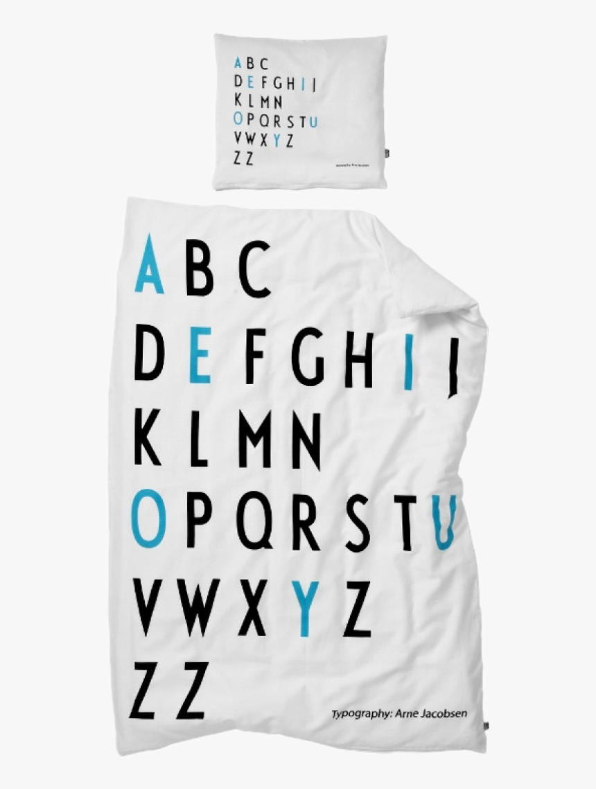 Sweatshirt, HD Png Download, Free Download