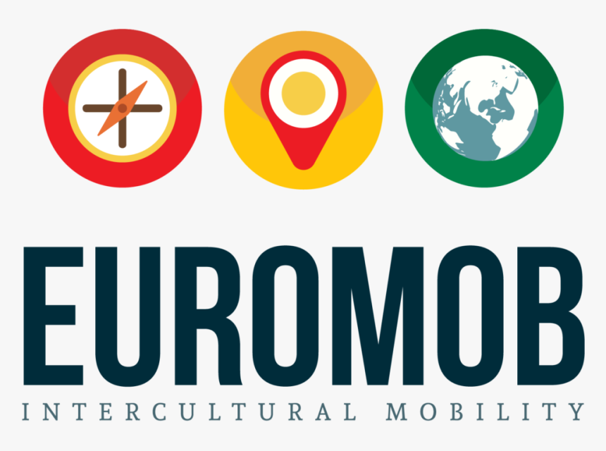 Logo - Circle, HD Png Download, Free Download