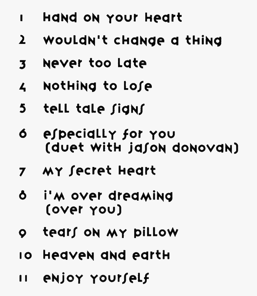 Document, HD Png Download, Free Download