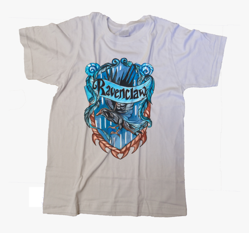Active Shirt, HD Png Download, Free Download