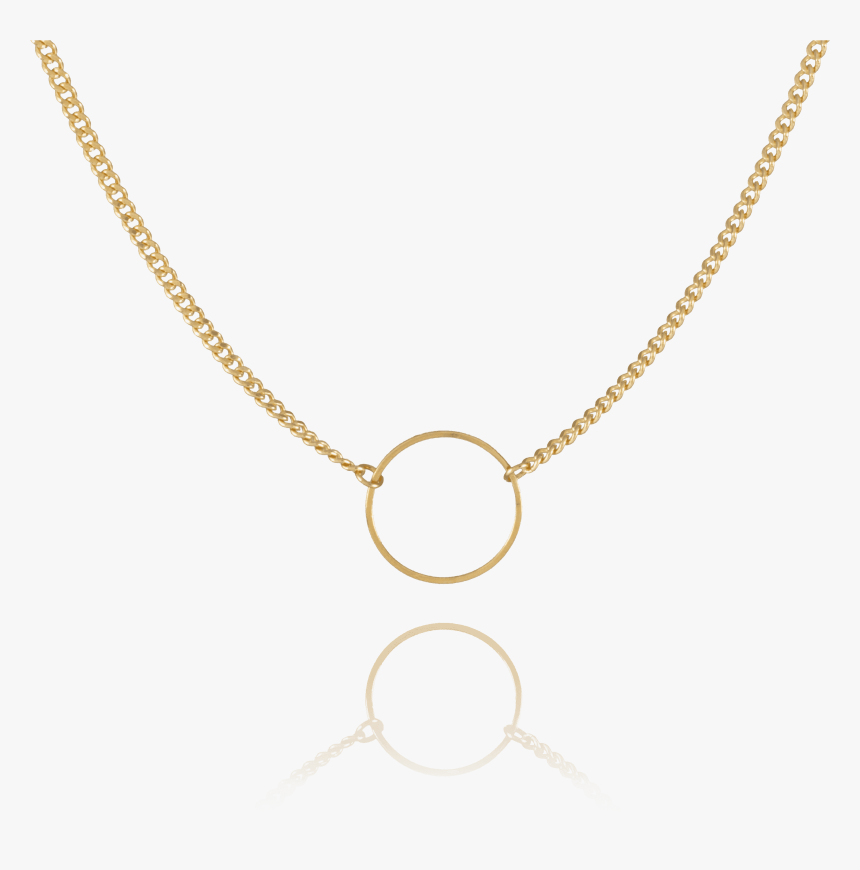 Pendant, HD Png Download, Free Download