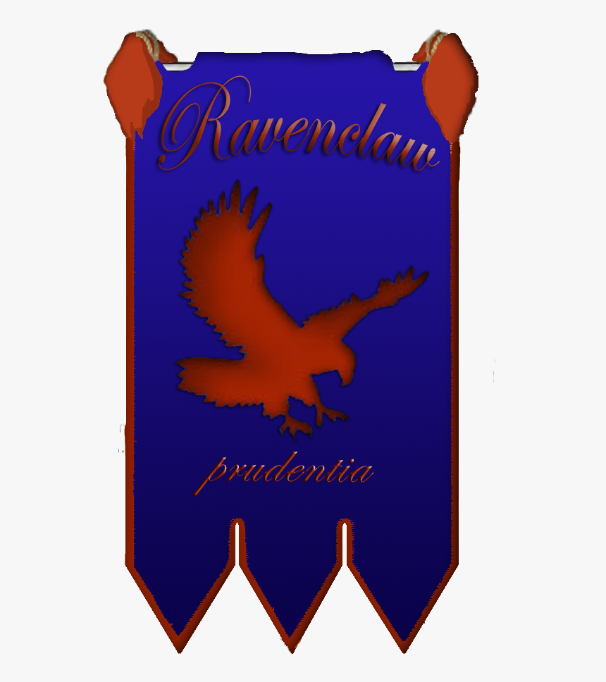 Emblem, HD Png Download, Free Download
