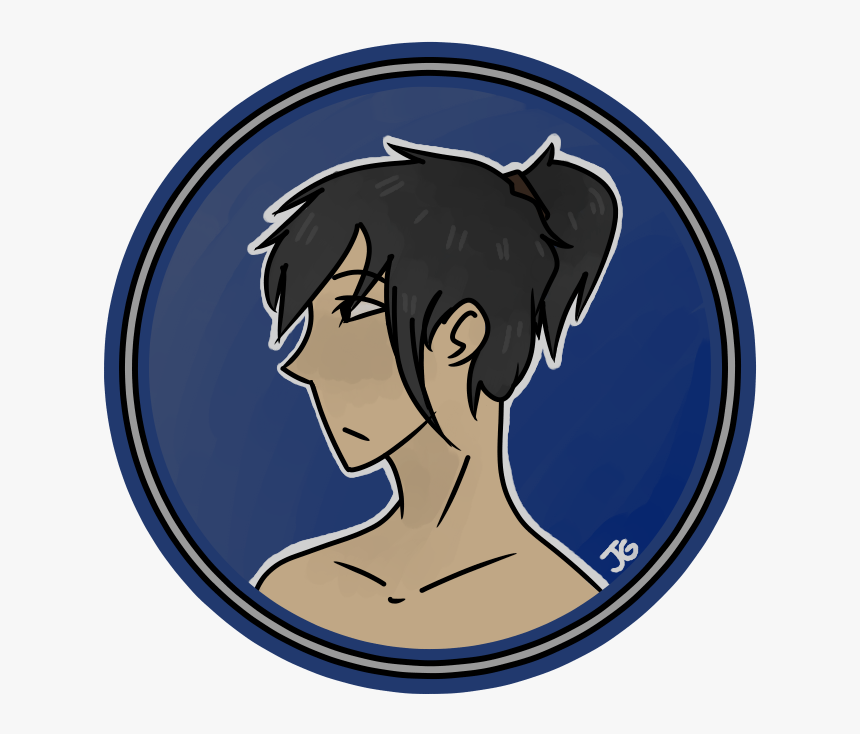 Cartoon, HD Png Download, Free Download