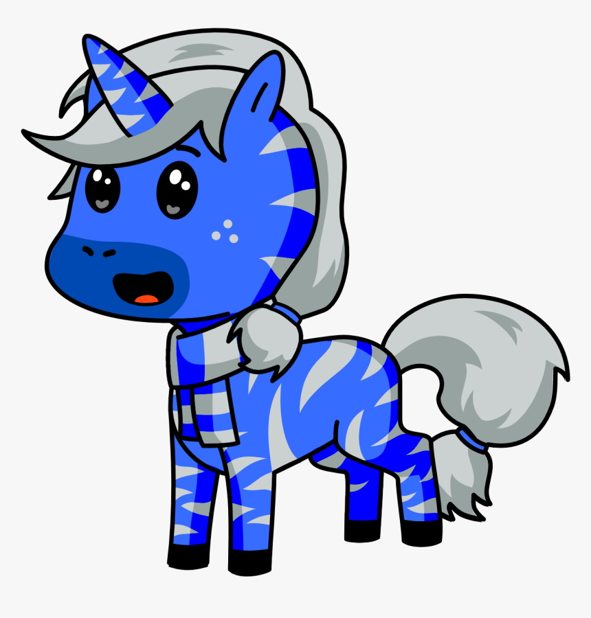 Cartoon, HD Png Download, Free Download