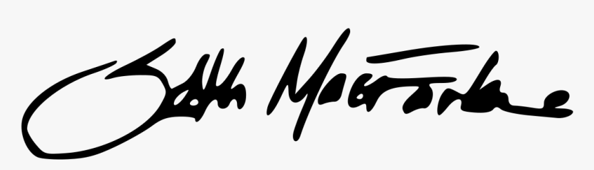 Seth Signature, HD Png Download, Free Download