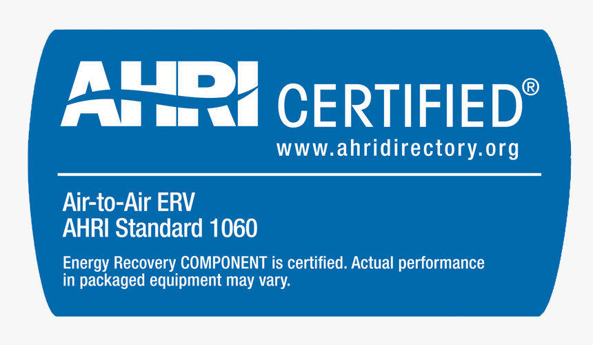 Ahri Certified 1060, HD Png Download, Free Download