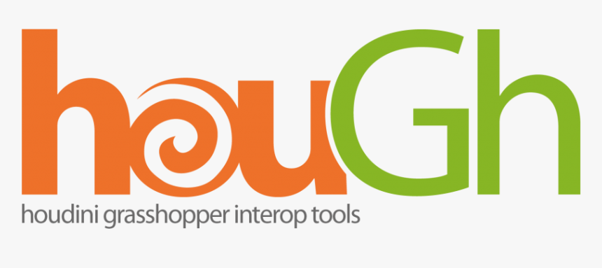 Grasshopper Set Of Tools Designed To Provide Interoperability - Graphics, HD Png Download, Free Download