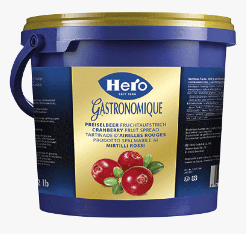 Hero Gastronomique, HD Png Download, Free Download
