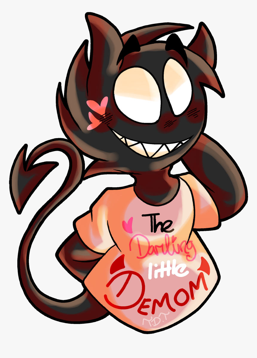 Cartoon , Png Download - Cartoon, Transparent Png, Free Download