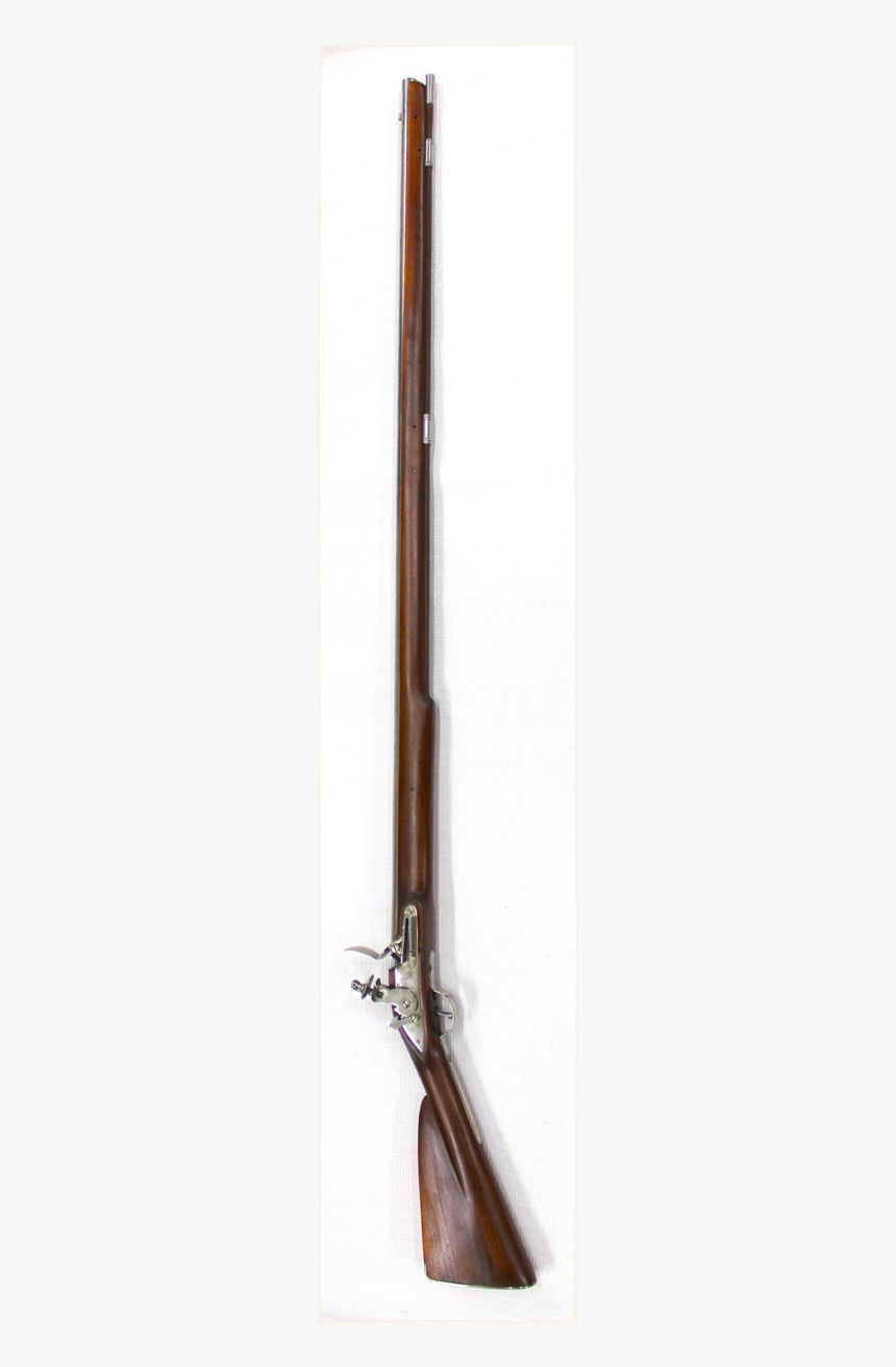 English Doglock Musket - Air Gun, HD Png Download, Free Download