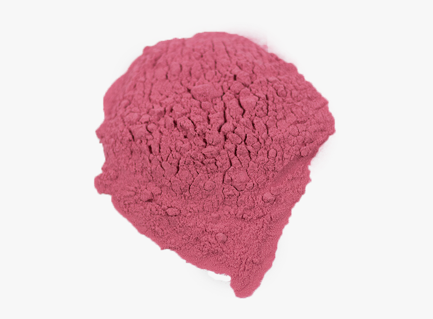 Crochet, HD Png Download, Free Download