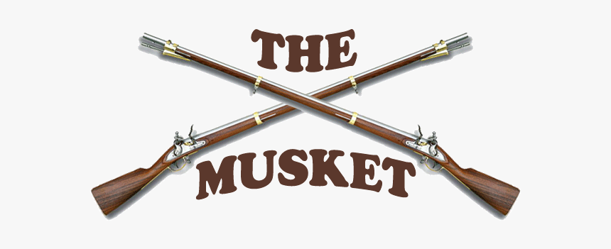 Musket Logo, HD Png Download, Free Download