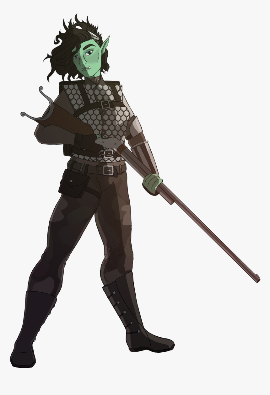 Illustration, HD Png Download, Free Download