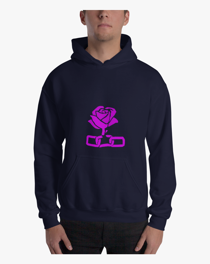 In Loving Memory Png , Png Download - Demon Slayer Nezuko Hoodie, Transparent Png, Free Download