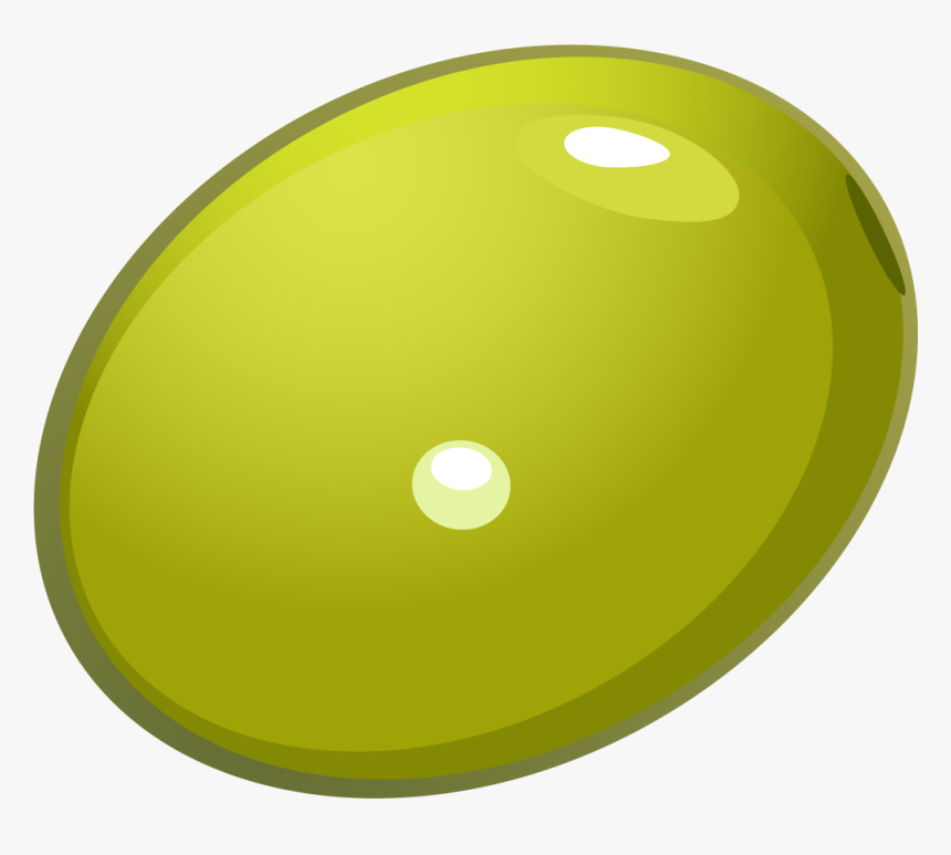 Circle, HD Png Download, Free Download