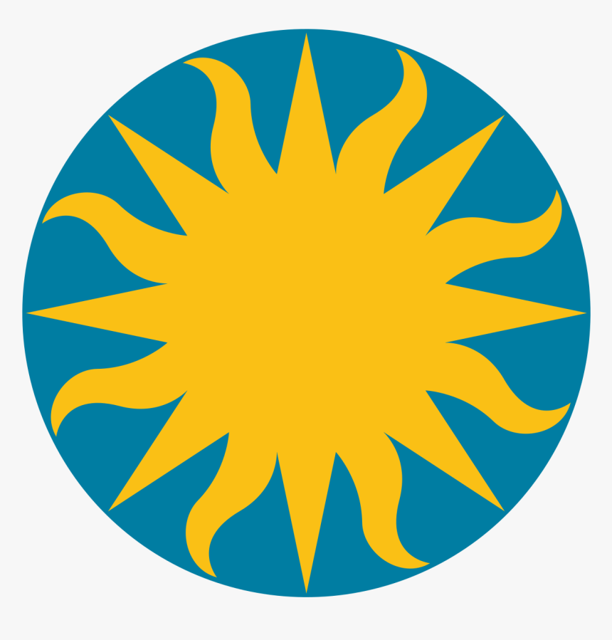 Smithsonian Logo Png, Transparent Png, Free Download