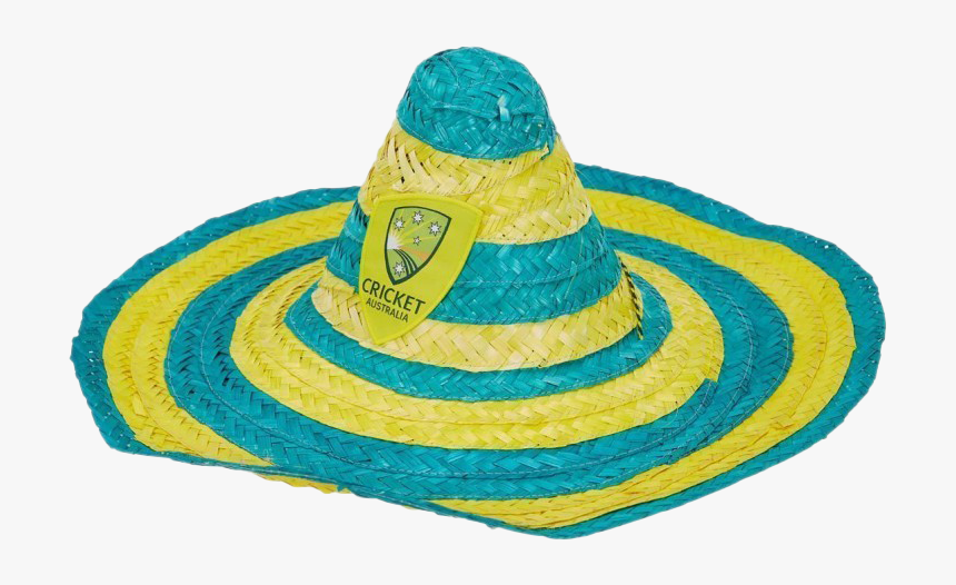 Illustration, HD Png Download, Free Download