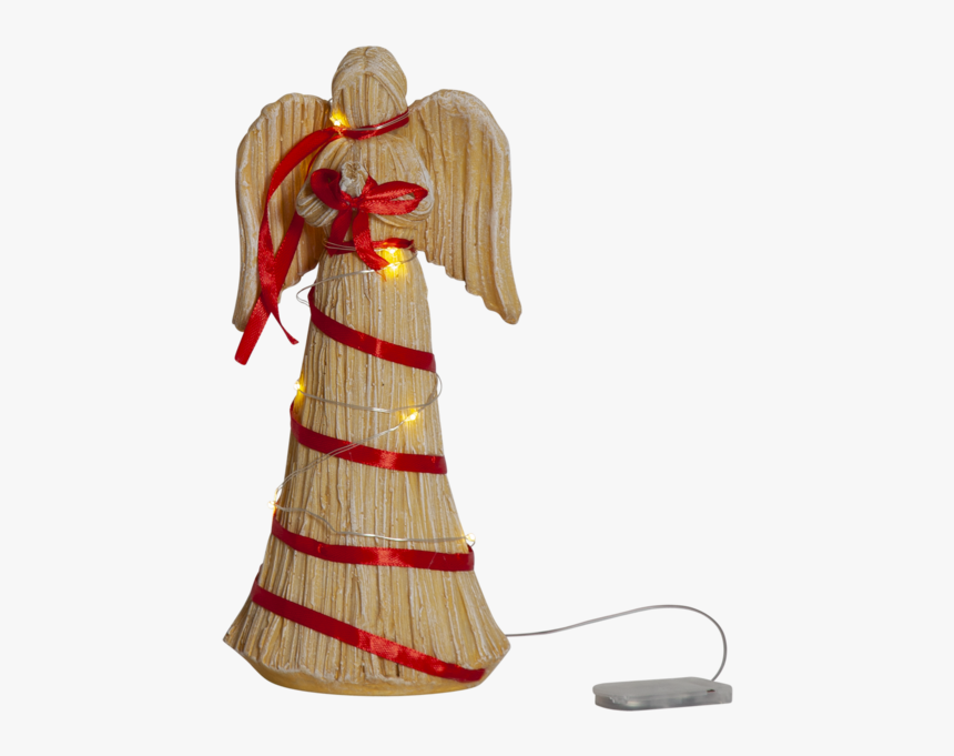 Figurine Halm - Doll, HD Png Download, Free Download