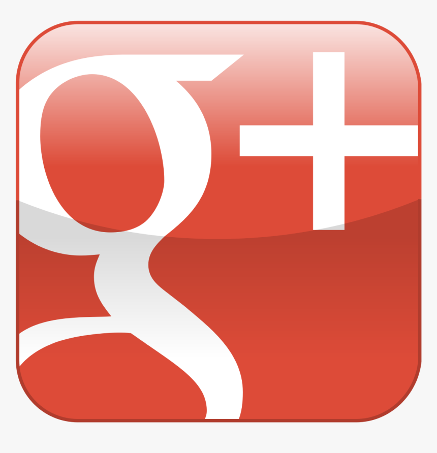 Wikipedia Google Icon, HD Png Download, Free Download