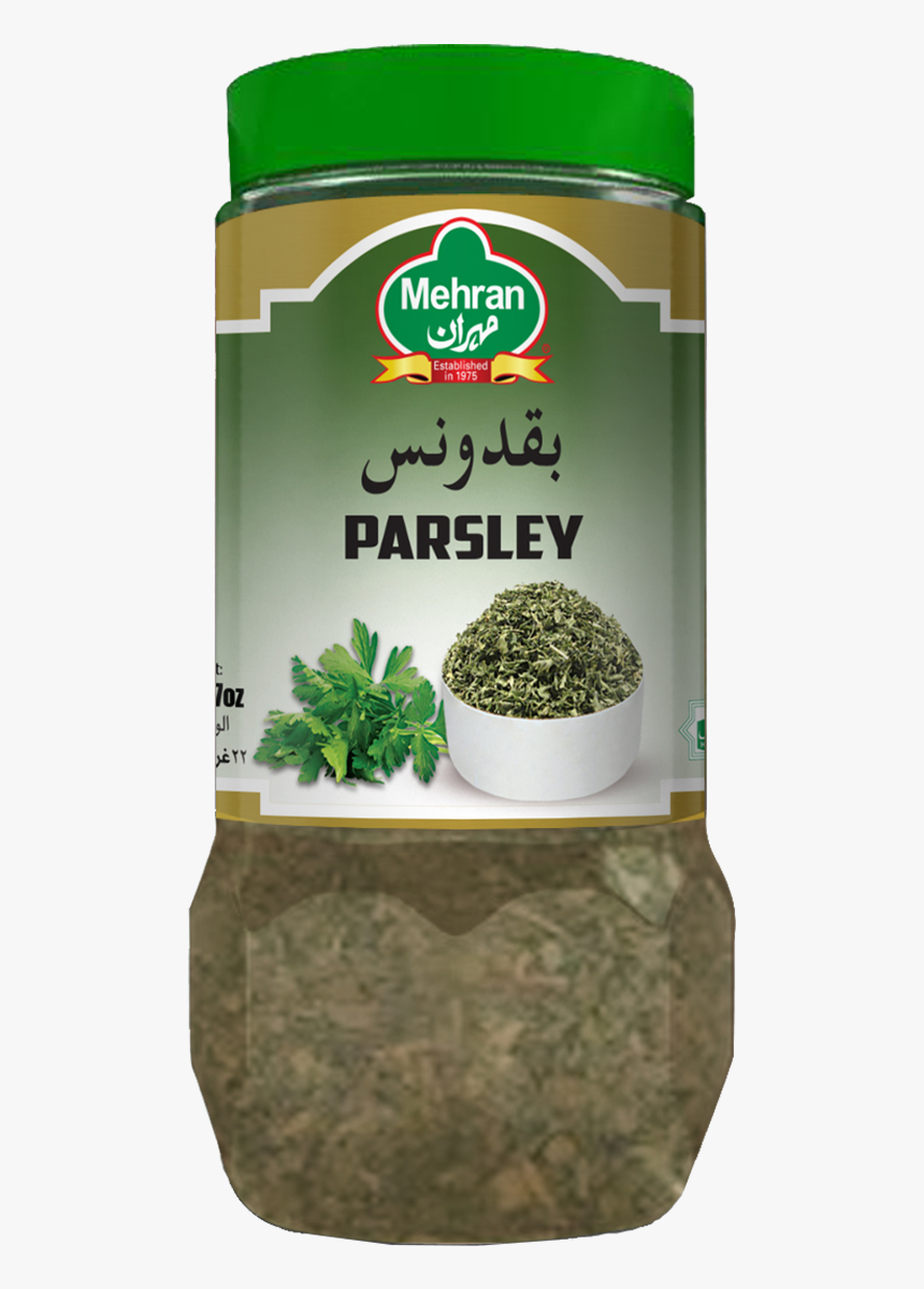 Broccoli, HD Png Download, Free Download