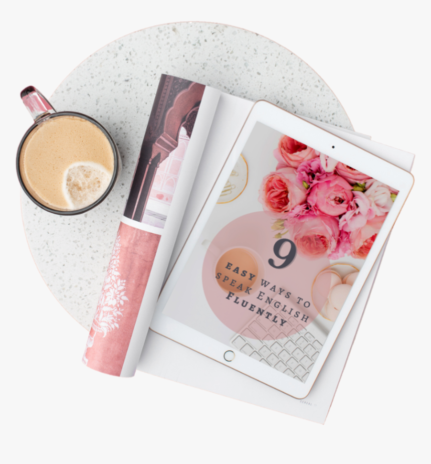 Untitled Design - Choir, HD Png Download, Free Download