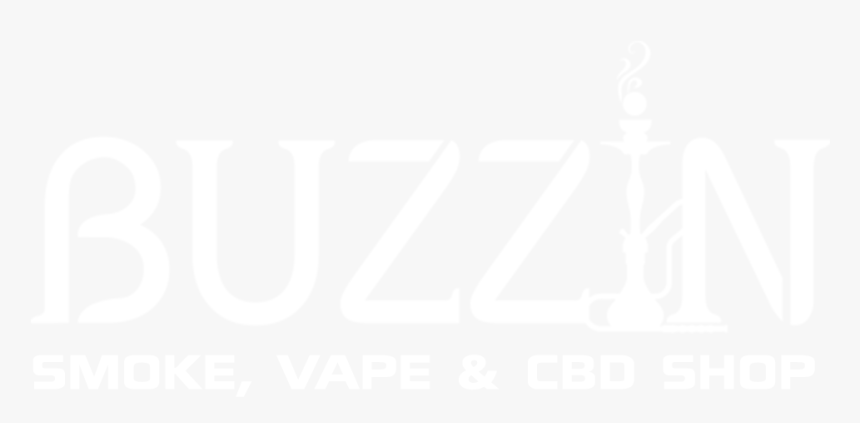 Buzzn Smoke Cbd & Vape Buzzn Smoke Cbd - Calligraphy, HD Png Download, Free Download