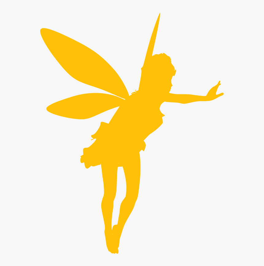 Fairy Clipart , Png Download - Fantasia, Transparent Png, Free Download