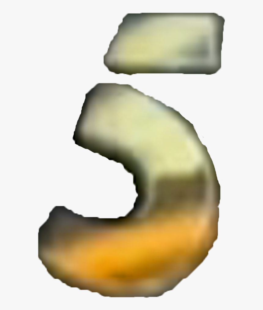Transparent Vignette - Crescent, HD Png Download, Free Download